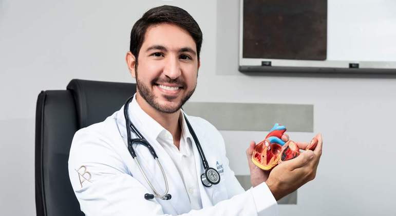 Entenda por que dormir mal influencia na saúde do coração